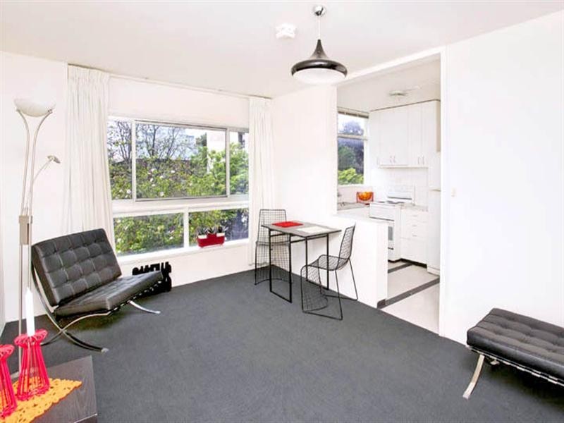 10/51 Roslyn Gardens, Elizabeth Bay NSW 2011