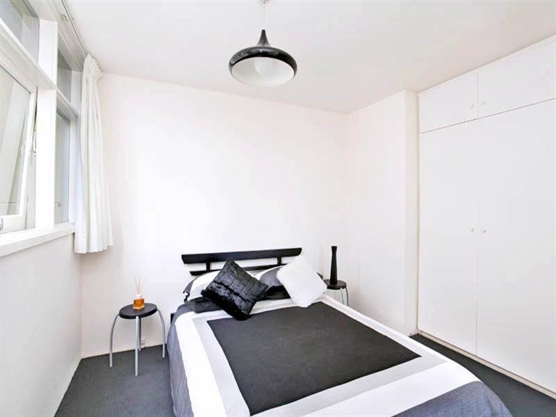 10/51 Roslyn Gardens, Elizabeth Bay NSW 2011