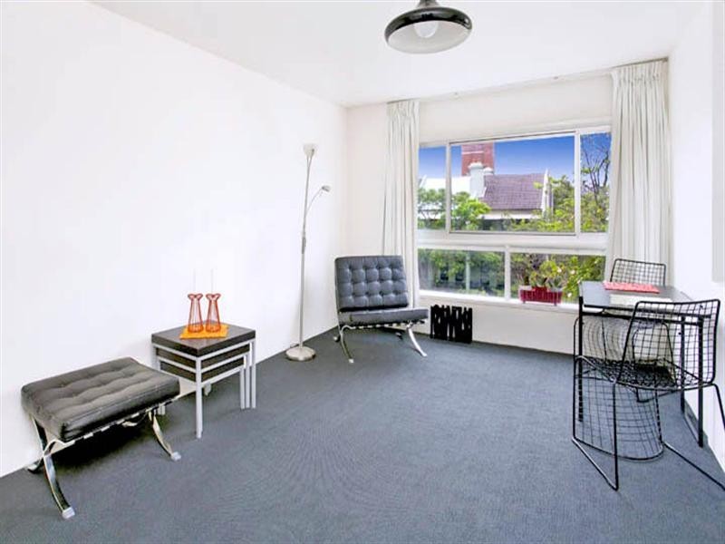 10/51 Roslyn Gardens, Elizabeth Bay NSW 2011