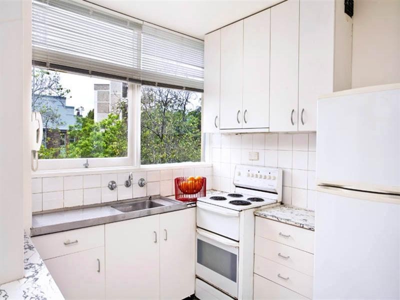 10/51 Roslyn Gardens, Elizabeth Bay NSW 2011