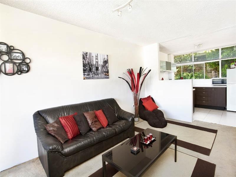 36/41-49 Roslyn Gardens, Elizabeth Bay NSW 2011