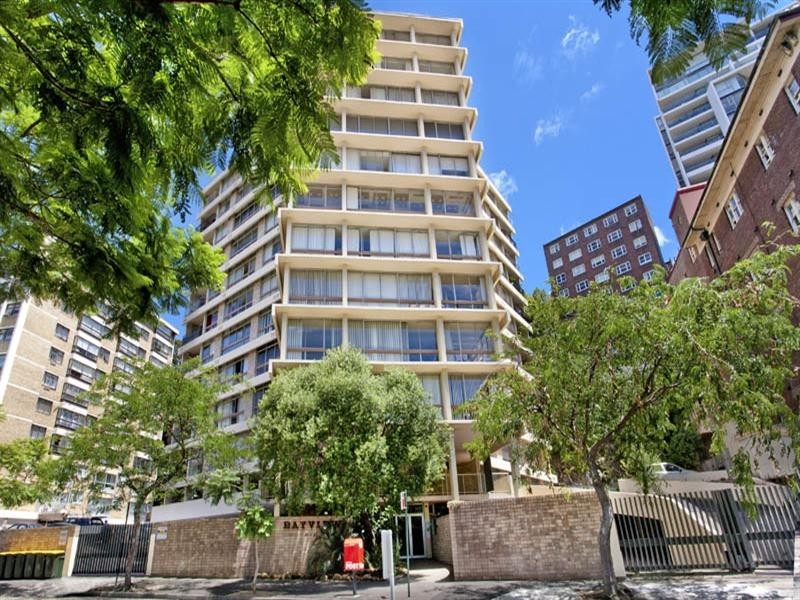 36/41-49 Roslyn Gardens, Elizabeth Bay NSW 2011