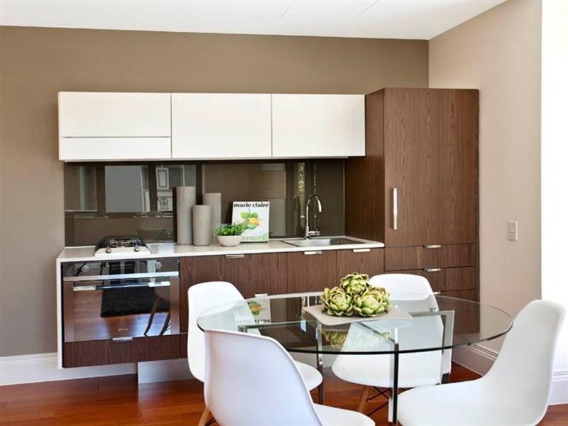 204/15 Bayswater Road, Potts Point NSW 2011