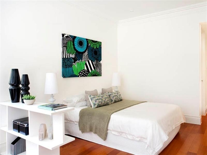 204/15 Bayswater Road, Potts Point NSW 2011
