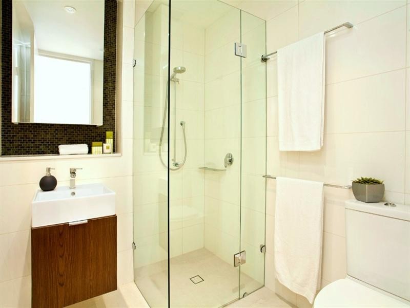 204/15 Bayswater Road, Potts Point NSW 2011