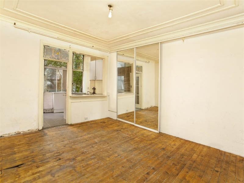 11/179 Darlinghurst Road, Darlinghurst NSW 2010