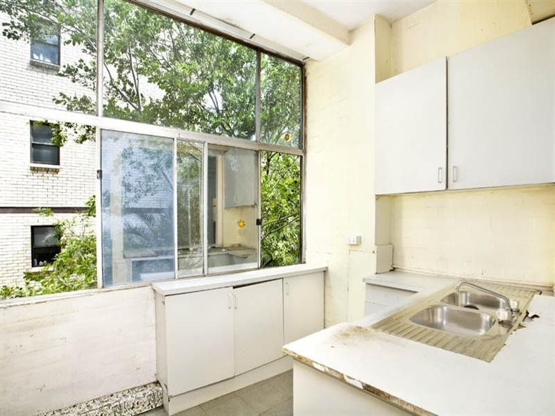 11/179 Darlinghurst Road, Darlinghurst NSW 2010