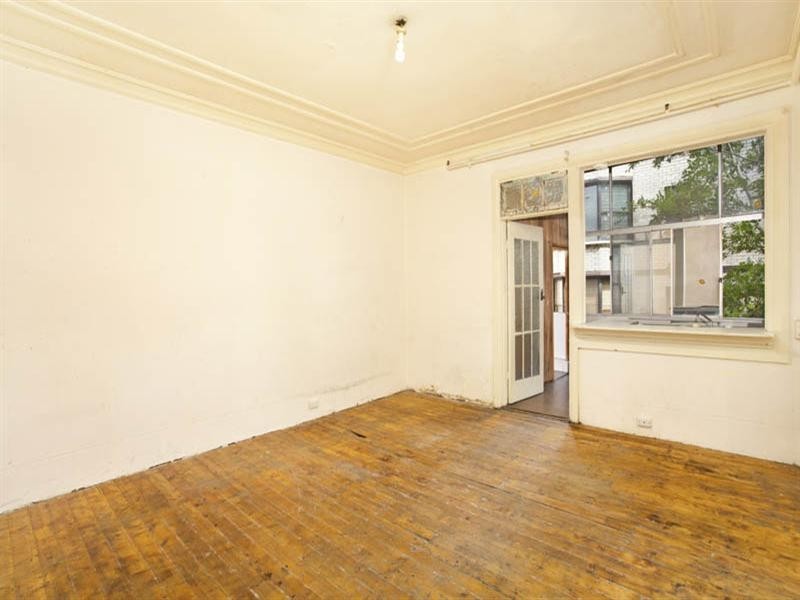 11/179 Darlinghurst Road, Darlinghurst NSW 2010