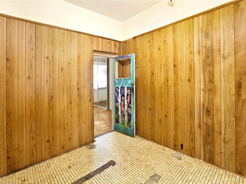 11/179 Darlinghurst Road, Darlinghurst NSW 2010