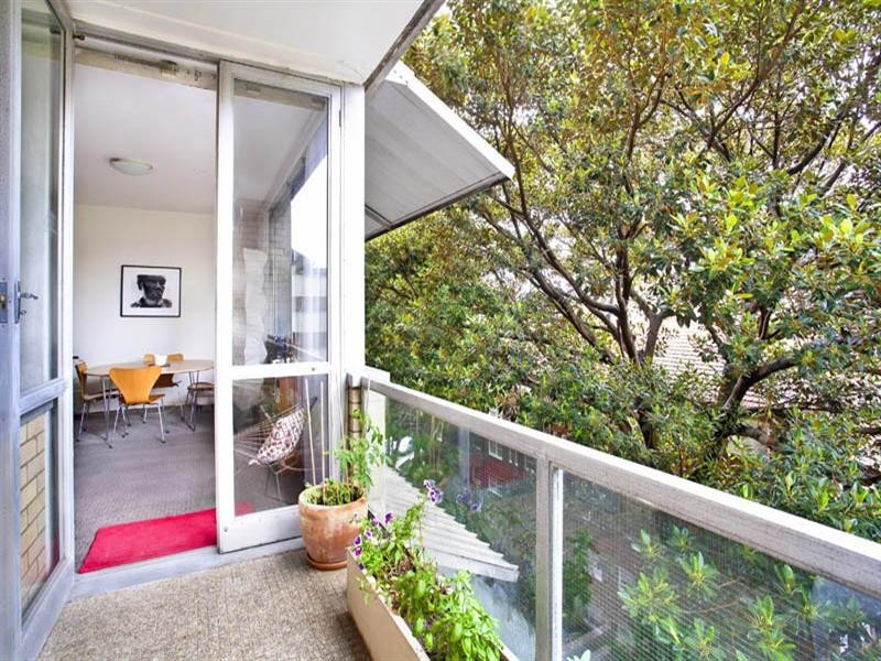 403/12 Ithaca Road, Elizabeth Bay NSW 2011