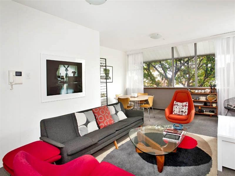 403/12 Ithaca Road, Elizabeth Bay NSW 2011