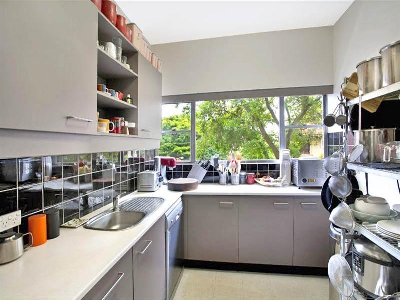 403/12 Ithaca Road, Elizabeth Bay NSW 2011