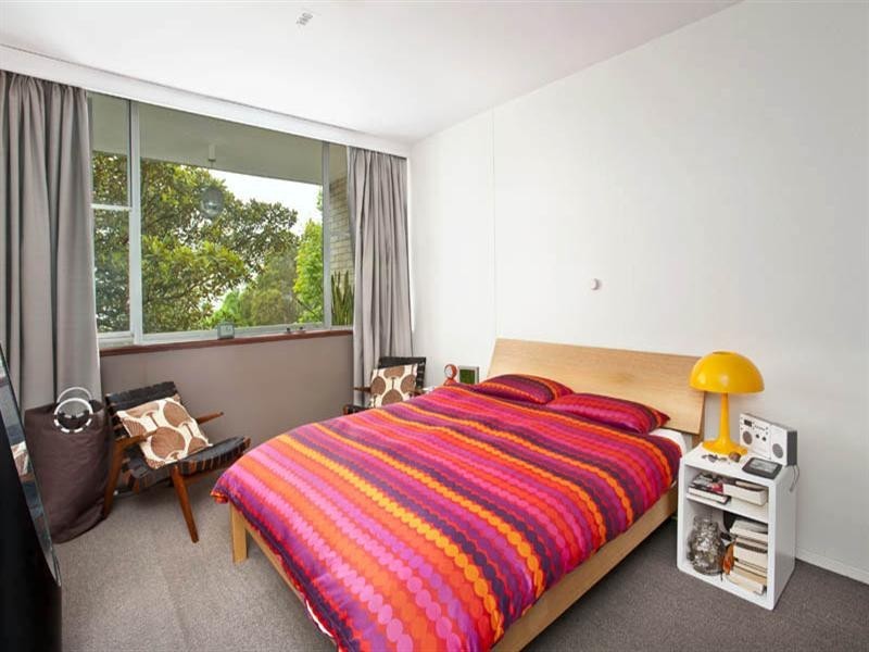 403/12 Ithaca Road, Elizabeth Bay NSW 2011