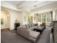 9/2 Elizabeth Bay Crescent, Elizabeth Bay NSW 2011