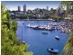 9/2 Elizabeth Bay Crescent, Elizabeth Bay NSW 2011