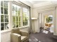 9/2 Elizabeth Bay Crescent, Elizabeth Bay NSW 2011