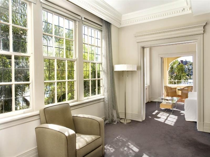 9/2 Elizabeth Bay Crescent, Elizabeth Bay NSW 2011