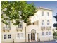 9/2 Elizabeth Bay Crescent, Elizabeth Bay NSW 2011