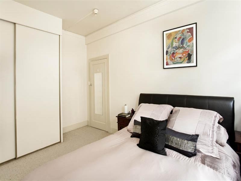 14/5 Oak Lane, Potts Point NSW 2011