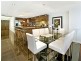 215/50 Macleay Street, Potts Point NSW 2011