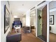 215/50 Macleay Street, Potts Point NSW 2011