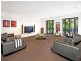 215/50 Macleay Street, Potts Point NSW 2011