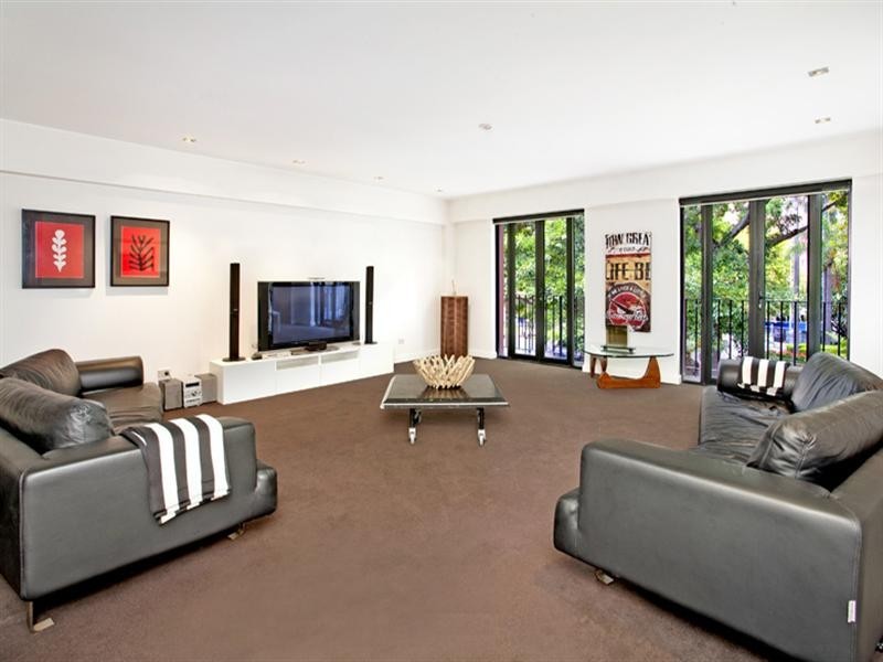 215/50 Macleay Street, Potts Point NSW 2011
