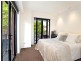 215/50 Macleay Street, Potts Point NSW 2011