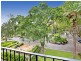215/50 Macleay Street, Potts Point NSW 2011