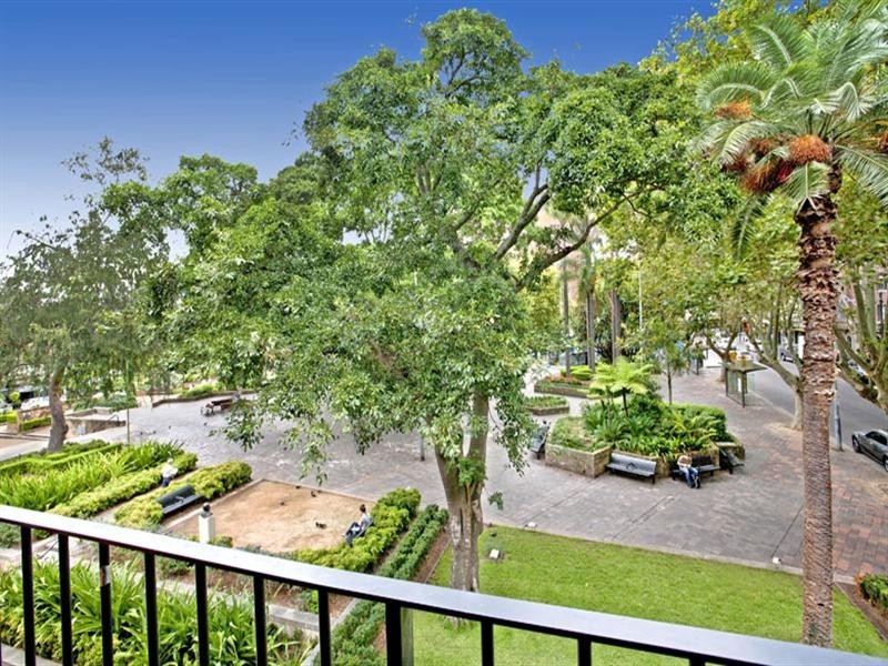 215/50 Macleay Street, Potts Point NSW 2011