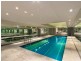 215/50 Macleay Street, Potts Point NSW 2011