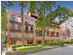 215/50 Macleay Street, Potts Point NSW 2011