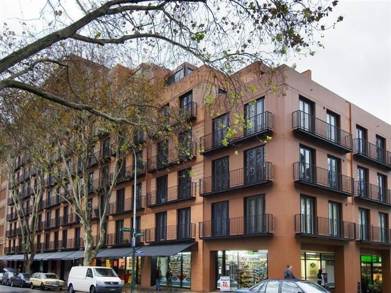 Potts Point NSW 2011