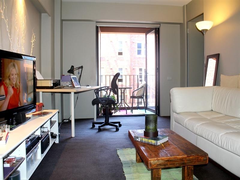 Potts Point NSW 2011