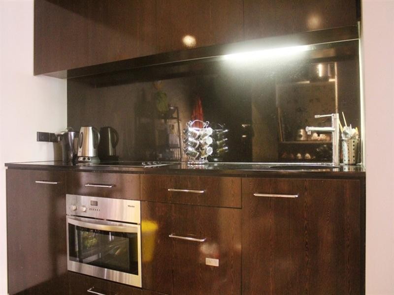 Potts Point NSW 2011