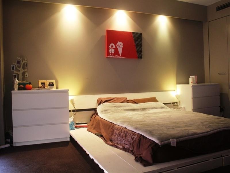 Potts Point NSW 2011