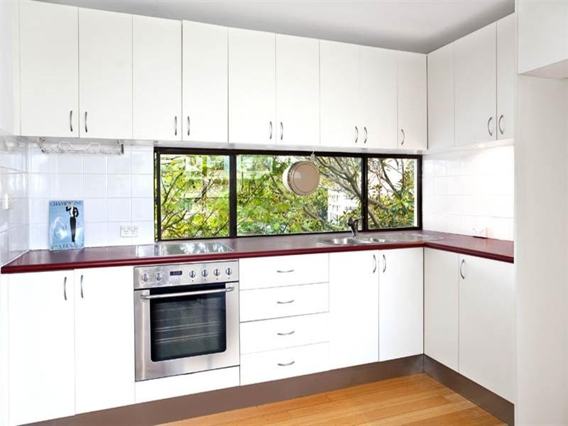 21/3-5 St Neot Avenue, Potts Point NSW 2011