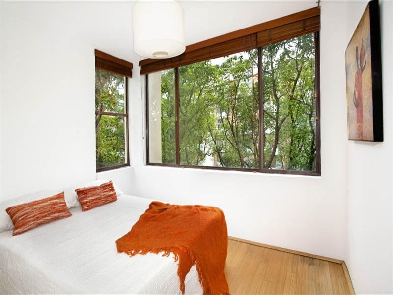 21/3-5 St Neot Avenue, Potts Point NSW 2011