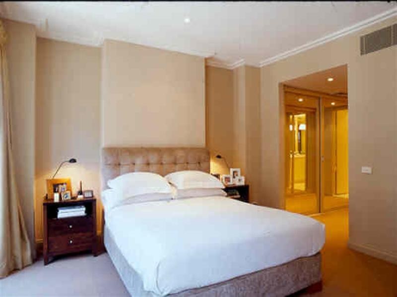 15B Greenknowe Avenue, Elizabeth Bay NSW 2011