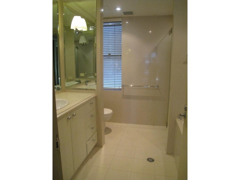 15B Greenknowe Avenue, Elizabeth Bay NSW 2011