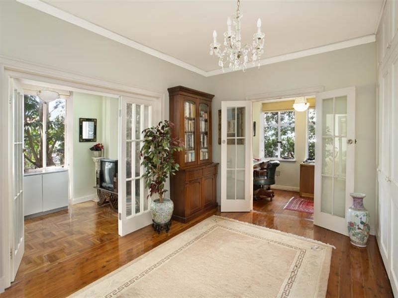 12/8 Birtley Place, Elizabeth Bay NSW 2011