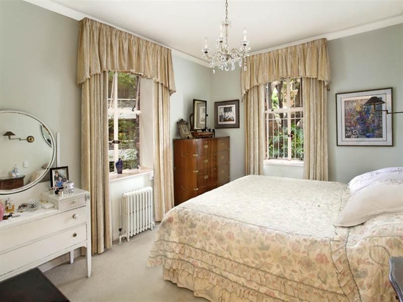 12/8 Birtley Place, Elizabeth Bay NSW 2011