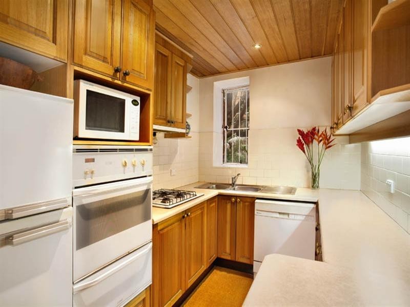 12/8 Birtley Place, Elizabeth Bay NSW 2011