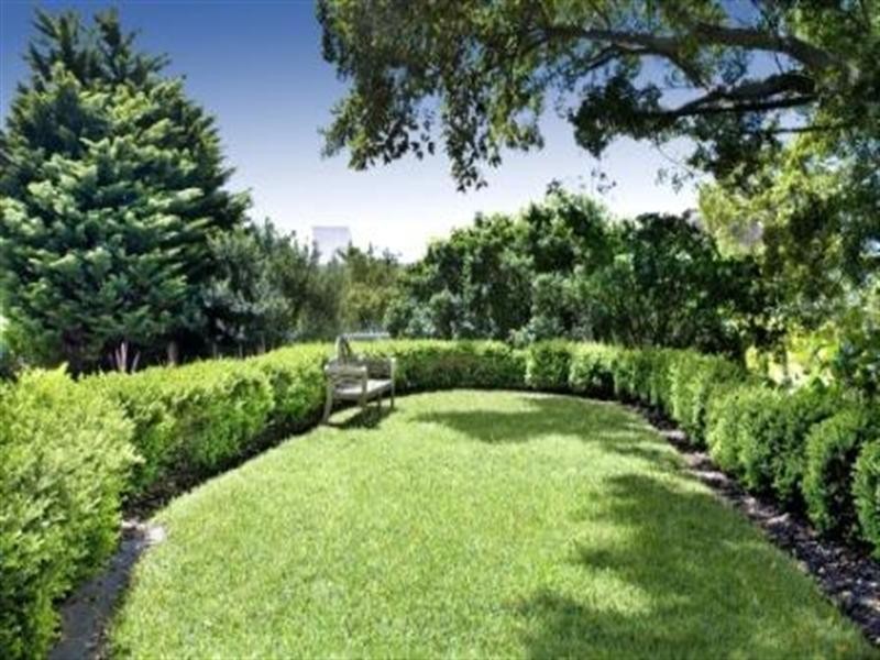 12/8 Birtley Place, Elizabeth Bay NSW 2011