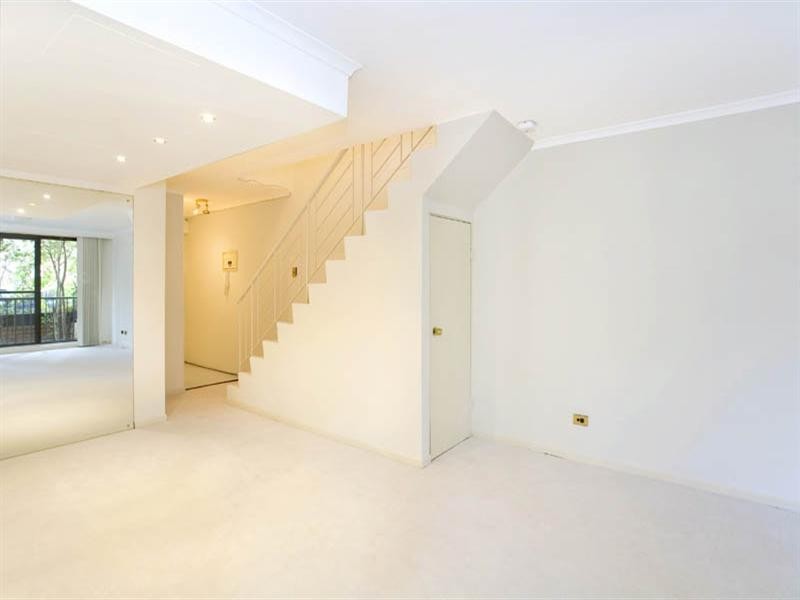 Potts Point NSW 2011