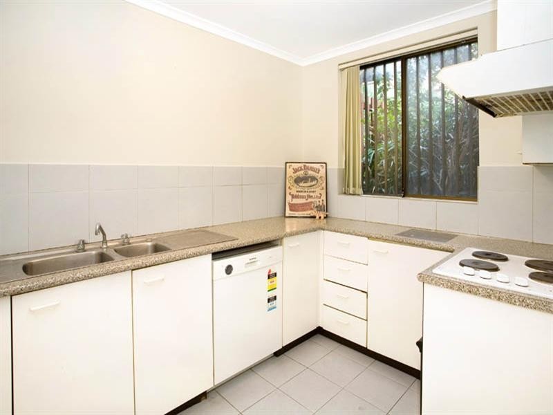 Potts Point NSW 2011