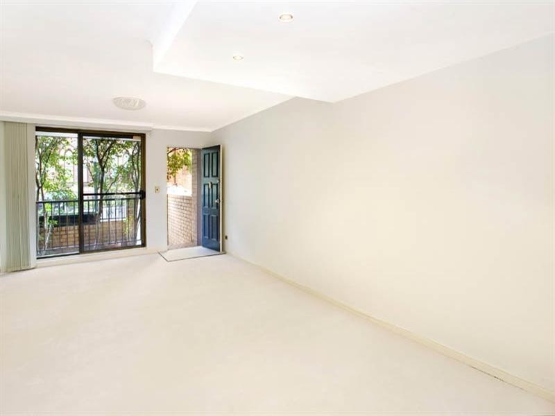 Potts Point NSW 2011