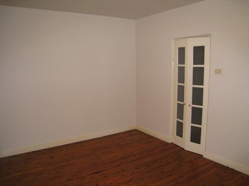 Elizabeth Bay NSW 2011