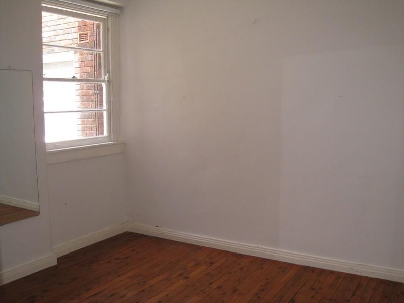 Elizabeth Bay NSW 2011