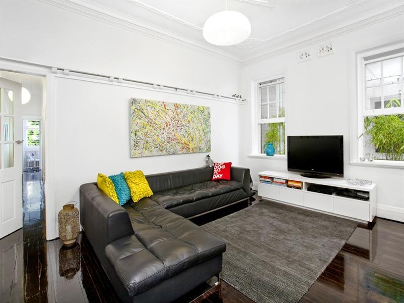 9/13 Springfield Avenue, Potts Point NSW 2011